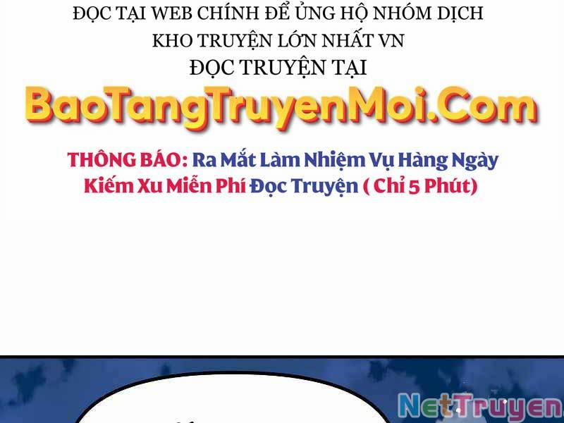 Tôi Là Thợ Săn Có Kĩ Năng Tự Sát Cấp Sss Chương 73 Trang 32