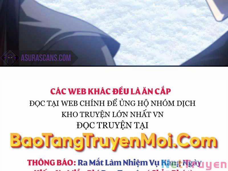 Tôi Là Thợ Săn Có Kĩ Năng Tự Sát Cấp Sss Chương 73 Trang 42