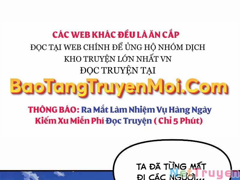 Tôi Là Thợ Săn Có Kĩ Năng Tự Sát Cấp SSS Chương 73 Trang 50