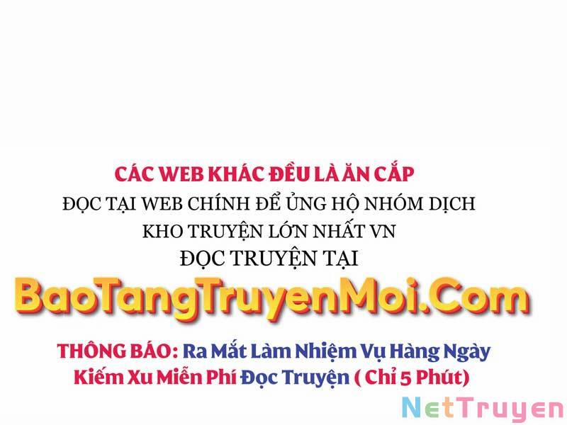 Tôi Là Thợ Săn Có Kĩ Năng Tự Sát Cấp SSS Chương 73 Trang 6