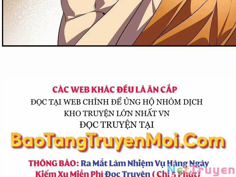 Tôi Là Thợ Săn Có Kĩ Năng Tự Sát Cấp Sss Chương 73 Trang 59