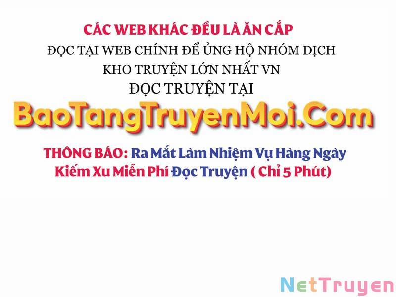 Tôi Là Thợ Săn Có Kĩ Năng Tự Sát Cấp Sss Chương 73 Trang 63