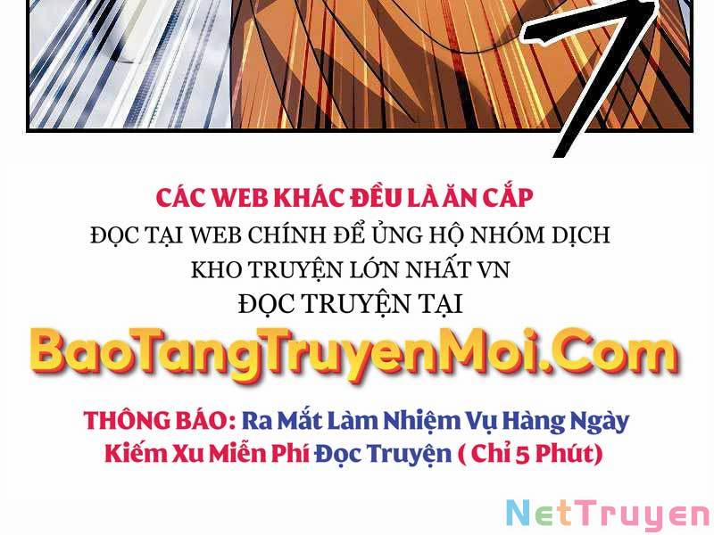 Tôi Là Thợ Săn Có Kĩ Năng Tự Sát Cấp Sss Chương 73 Trang 67