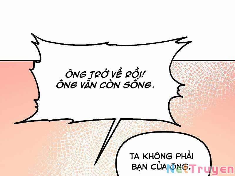 Tôi Là Thợ Săn Có Kĩ Năng Tự Sát Cấp Sss Chương 73 Trang 68