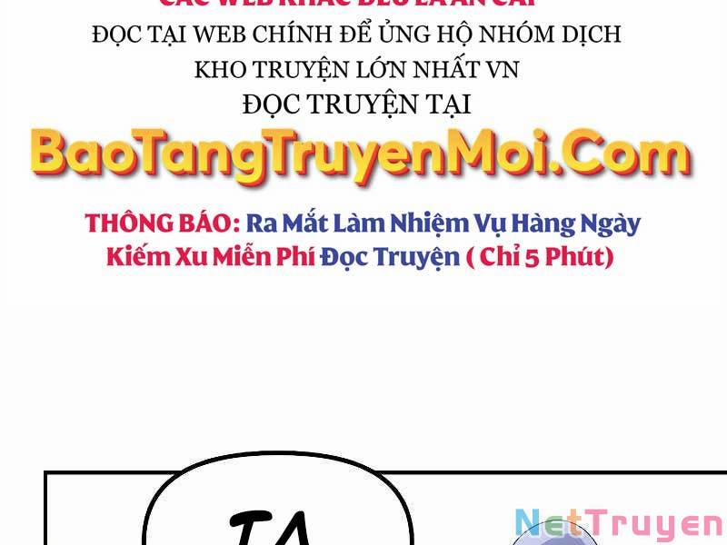 Tôi Là Thợ Săn Có Kĩ Năng Tự Sát Cấp Sss Chương 73 Trang 75