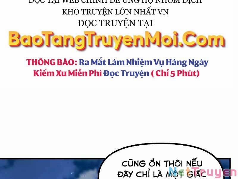 Tôi Là Thợ Săn Có Kĩ Năng Tự Sát Cấp Sss Chương 73 Trang 88