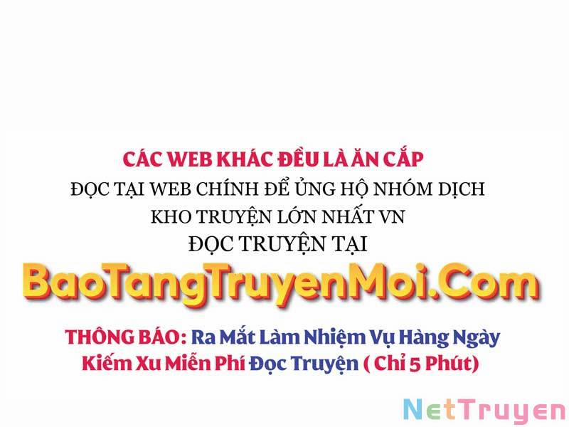 Tôi Là Thợ Săn Có Kĩ Năng Tự Sát Cấp Sss Chương 73 Trang 97