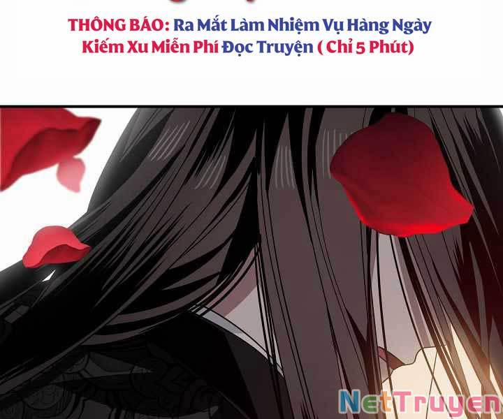 Tôi Là Thợ Săn Có Kĩ Năng Tự Sát Cấp Sss Chương 75 Trang 108