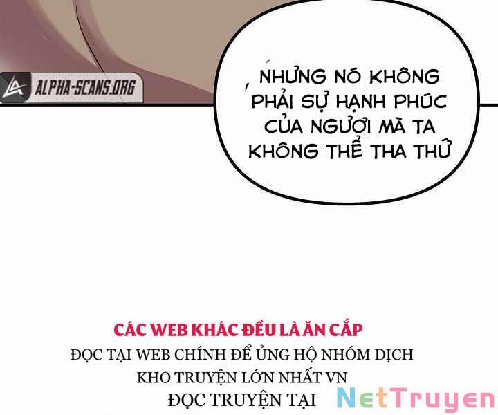 Tôi Là Thợ Săn Có Kĩ Năng Tự Sát Cấp SSS Chương 75 Trang 115