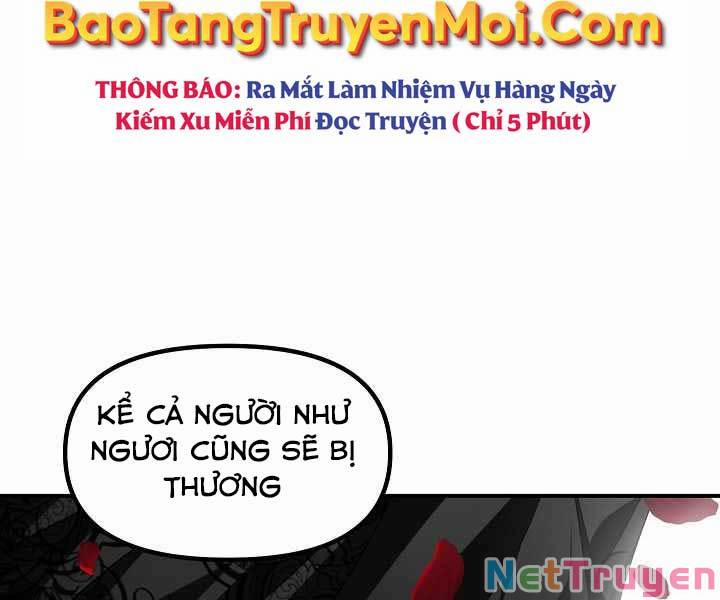 Tôi Là Thợ Săn Có Kĩ Năng Tự Sát Cấp Sss Chương 75 Trang 116