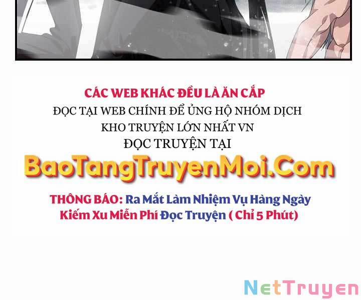 Tôi Là Thợ Săn Có Kĩ Năng Tự Sát Cấp Sss Chương 75 Trang 136