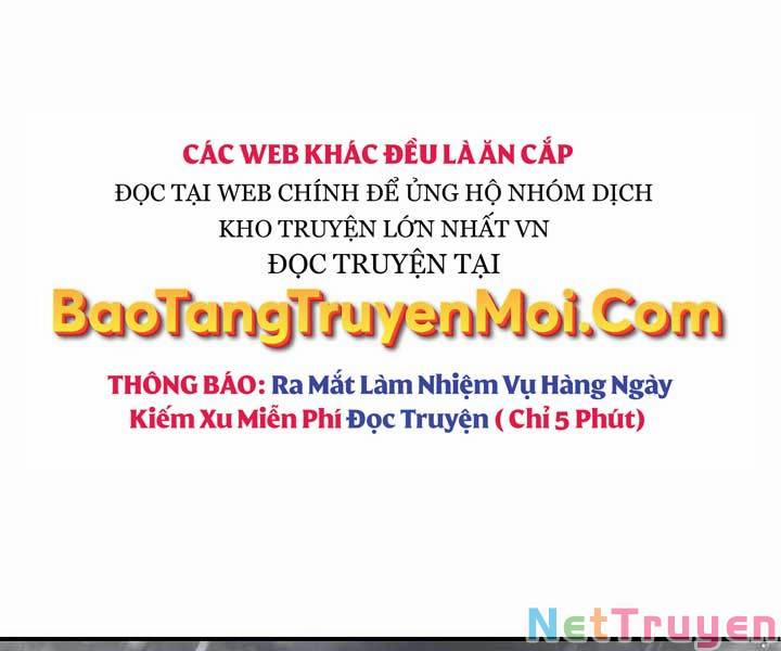 Tôi Là Thợ Săn Có Kĩ Năng Tự Sát Cấp Sss Chương 75 Trang 15