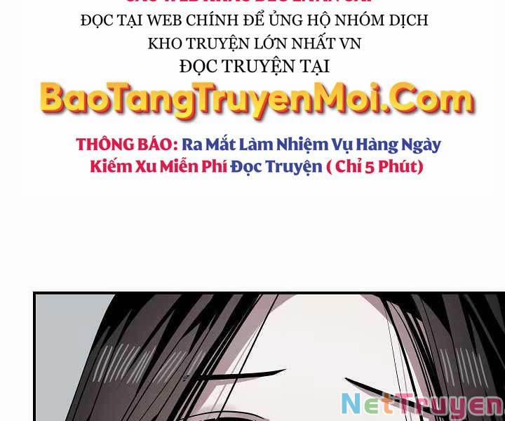 Tôi Là Thợ Săn Có Kĩ Năng Tự Sát Cấp Sss Chương 75 Trang 143