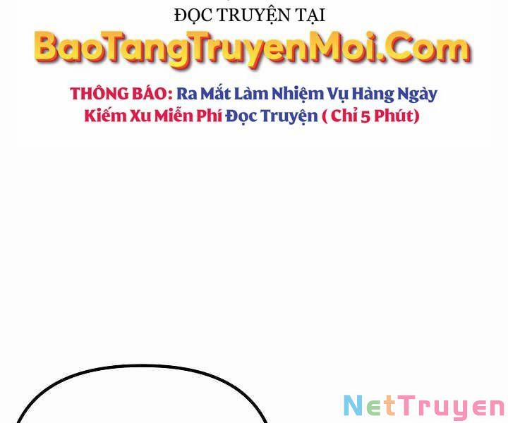 Tôi Là Thợ Săn Có Kĩ Năng Tự Sát Cấp Sss Chương 75 Trang 149