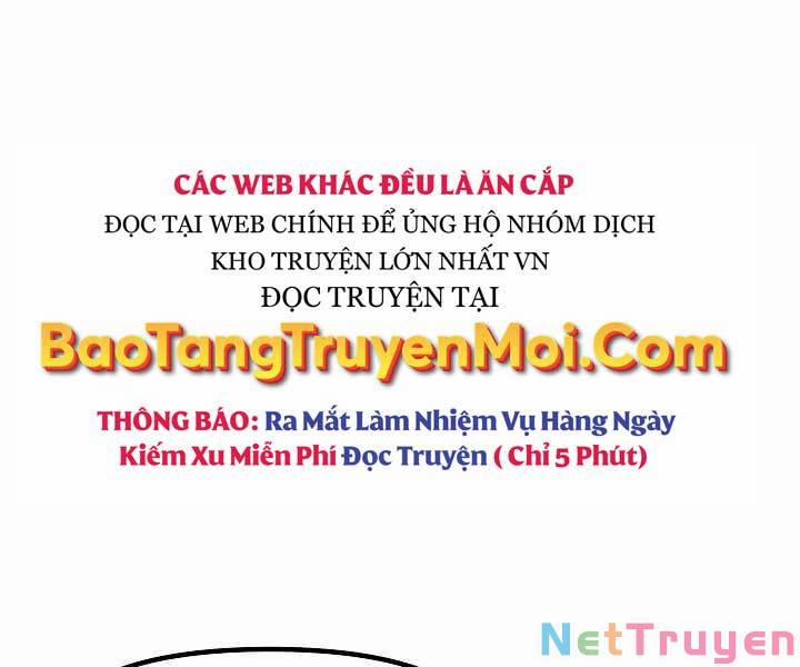 Tôi Là Thợ Săn Có Kĩ Năng Tự Sát Cấp SSS Chương 75 Trang 157