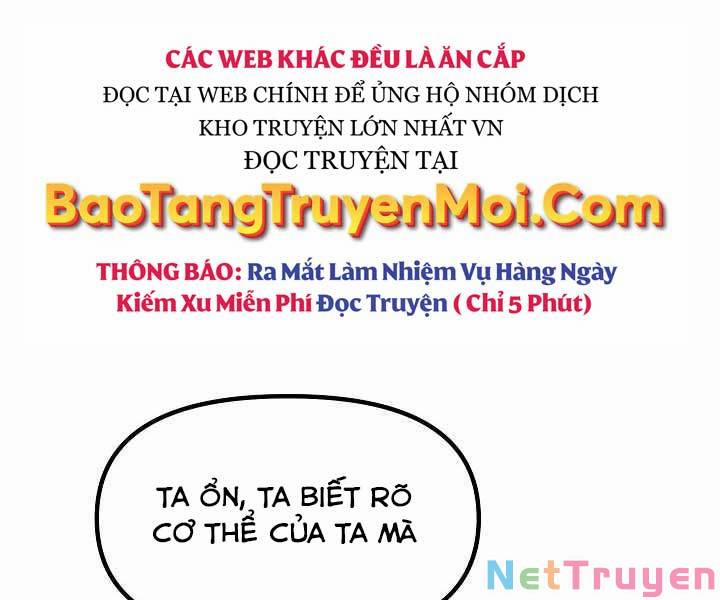 Tôi Là Thợ Săn Có Kĩ Năng Tự Sát Cấp Sss Chương 75 Trang 169