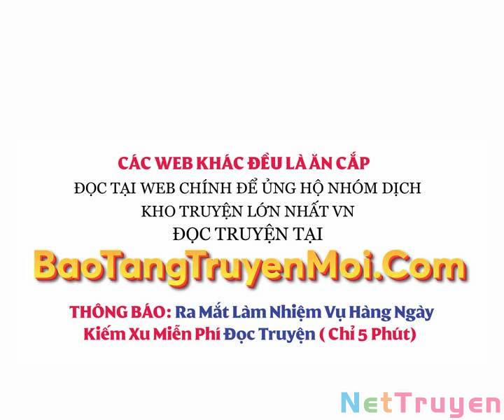 Tôi Là Thợ Săn Có Kĩ Năng Tự Sát Cấp Sss Chương 75 Trang 18