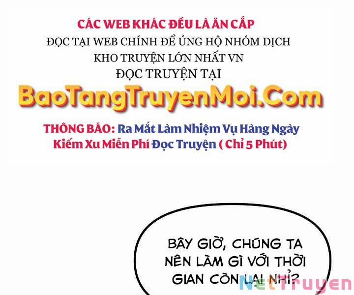 Tôi Là Thợ Săn Có Kĩ Năng Tự Sát Cấp SSS Chương 75 Trang 182