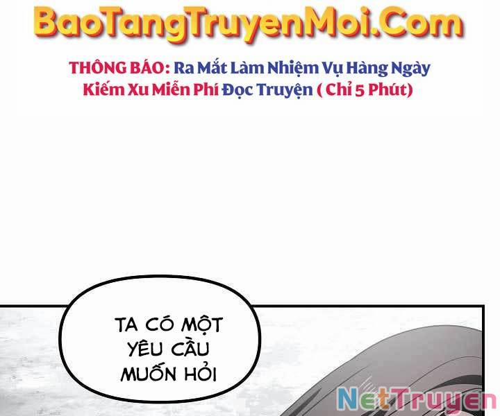 Tôi Là Thợ Săn Có Kĩ Năng Tự Sát Cấp SSS Chương 75 Trang 188