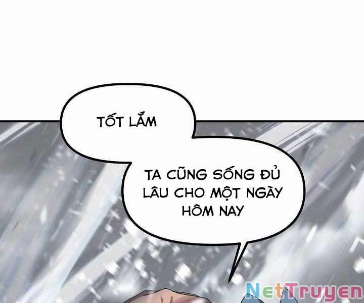 Tôi Là Thợ Săn Có Kĩ Năng Tự Sát Cấp Sss Chương 75 Trang 74