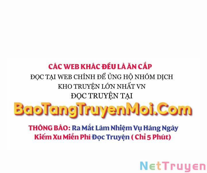 Tôi Là Thợ Săn Có Kĩ Năng Tự Sát Cấp Sss Chương 75 Trang 9