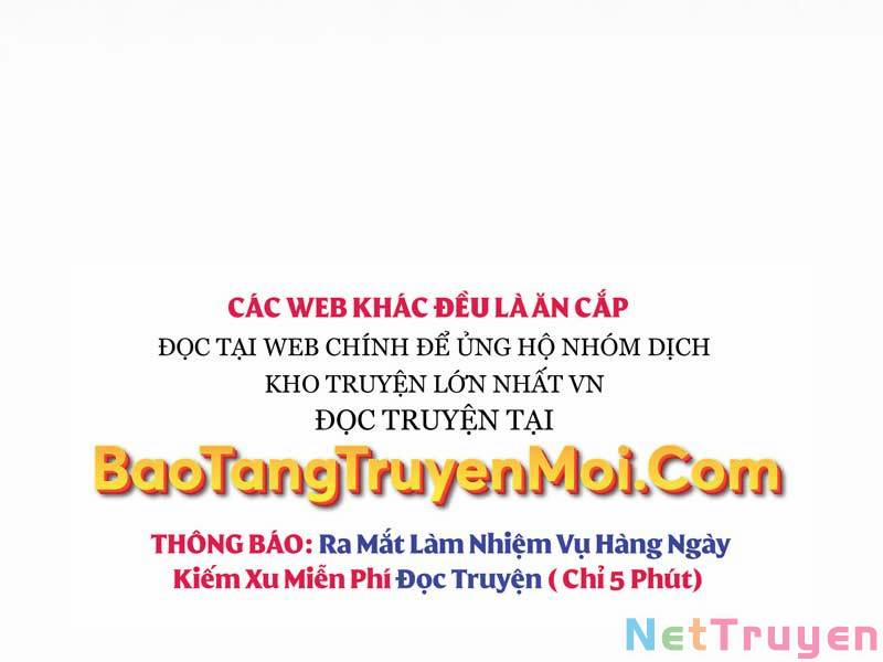 Tôi Là Thợ Săn Có Kĩ Năng Tự Sát Cấp Sss Chương 80 Trang 109