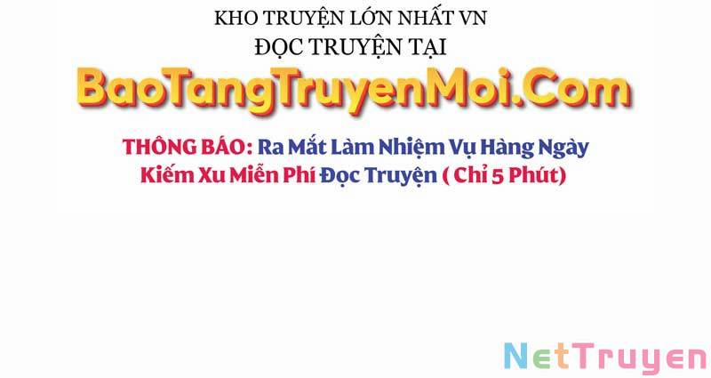 Tôi Là Thợ Săn Có Kĩ Năng Tự Sát Cấp SSS Chương 80 Trang 116