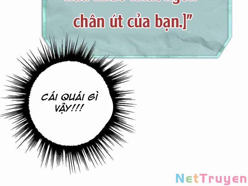 Tôi Là Thợ Săn Có Kĩ Năng Tự Sát Cấp SSS Chương 80 Trang 120