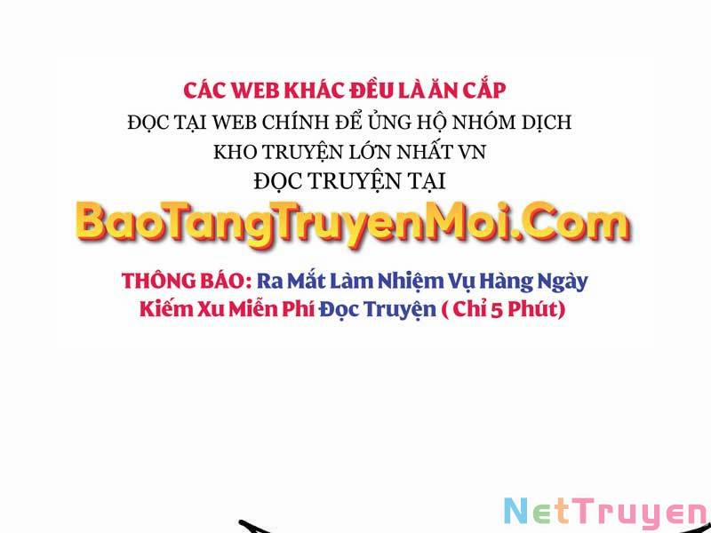 Tôi Là Thợ Săn Có Kĩ Năng Tự Sát Cấp SSS Chương 80 Trang 121