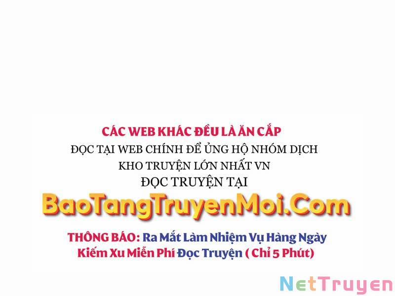 Tôi Là Thợ Săn Có Kĩ Năng Tự Sát Cấp SSS Chương 80 Trang 126