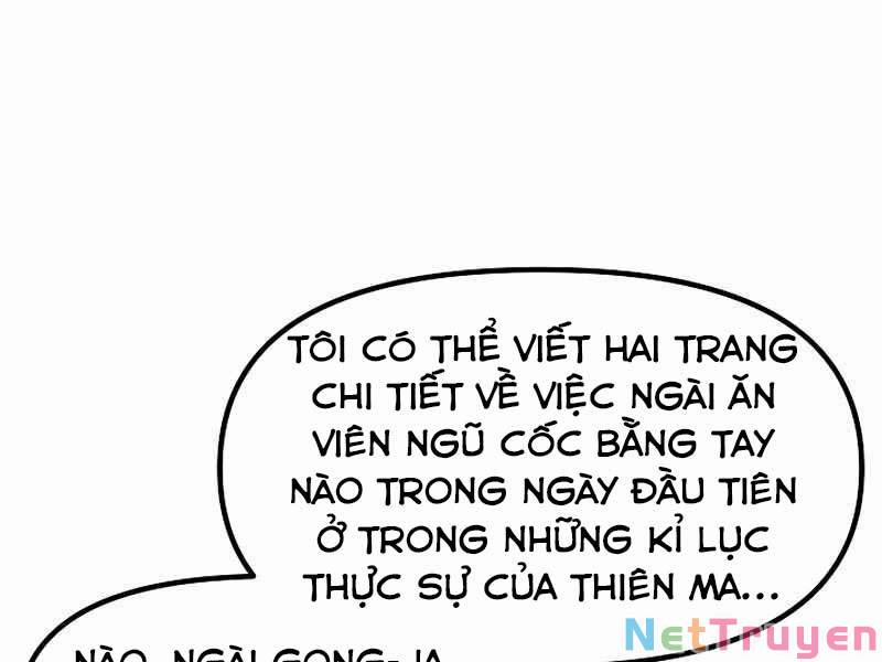 Tôi Là Thợ Săn Có Kĩ Năng Tự Sát Cấp SSS Chương 80 Trang 140