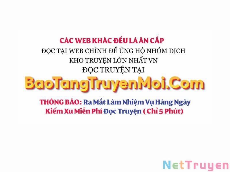 Tôi Là Thợ Săn Có Kĩ Năng Tự Sát Cấp Sss Chương 80 Trang 143