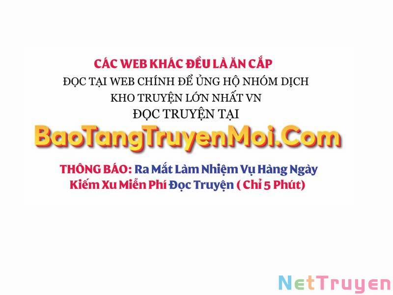 Tôi Là Thợ Săn Có Kĩ Năng Tự Sát Cấp SSS Chương 80 Trang 147