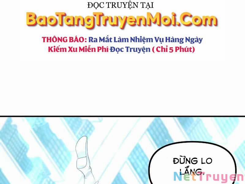 Tôi Là Thợ Săn Có Kĩ Năng Tự Sát Cấp SSS Chương 80 Trang 16