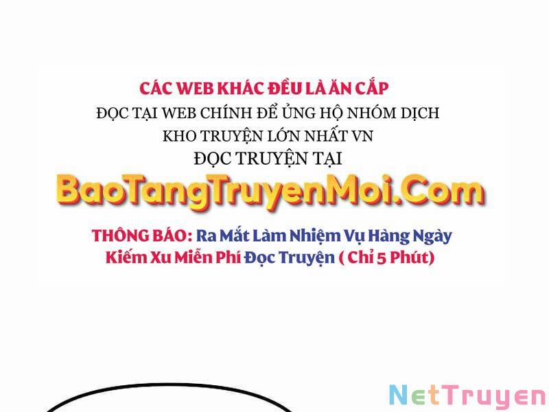 Tôi Là Thợ Săn Có Kĩ Năng Tự Sát Cấp SSS Chương 80 Trang 161