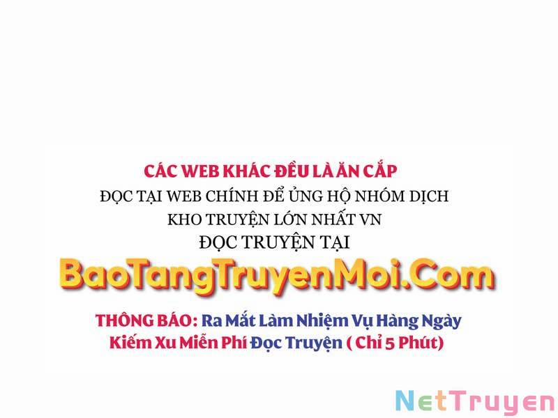 Tôi Là Thợ Săn Có Kĩ Năng Tự Sát Cấp Sss Chương 80 Trang 165