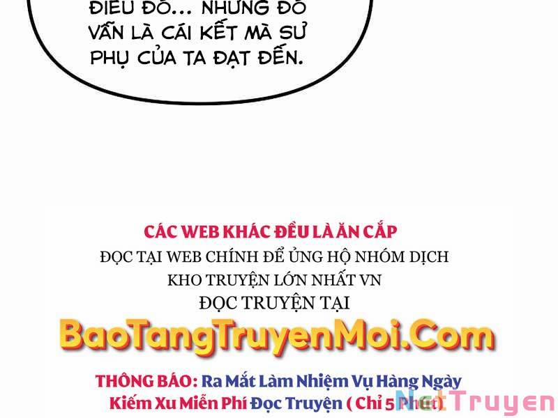 Tôi Là Thợ Săn Có Kĩ Năng Tự Sát Cấp SSS Chương 80 Trang 189