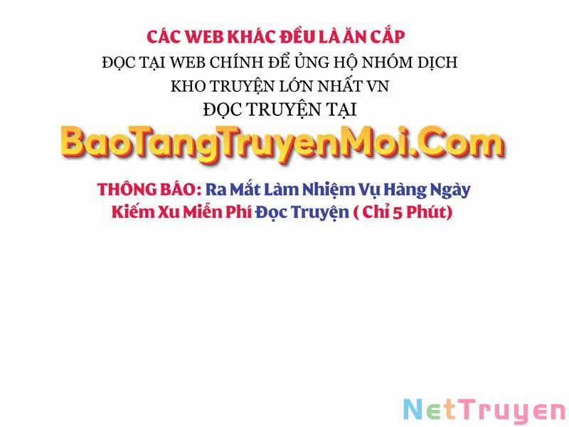 Tôi Là Thợ Săn Có Kĩ Năng Tự Sát Cấp Sss Chương 80 Trang 201