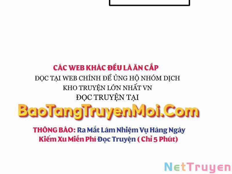 Tôi Là Thợ Săn Có Kĩ Năng Tự Sát Cấp SSS Chương 80 Trang 206