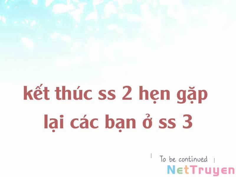 Tôi Là Thợ Săn Có Kĩ Năng Tự Sát Cấp Sss Chương 80 Trang 219