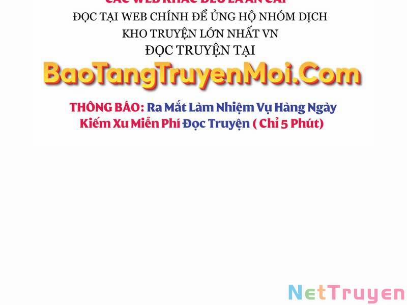 Tôi Là Thợ Săn Có Kĩ Năng Tự Sát Cấp Sss Chương 80 Trang 27