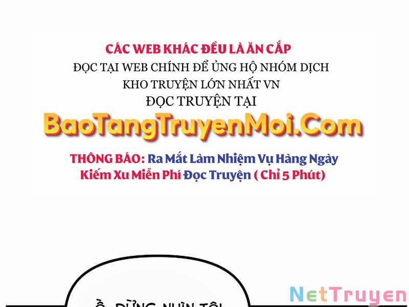 Tôi Là Thợ Săn Có Kĩ Năng Tự Sát Cấp Sss Chương 80 Trang 34