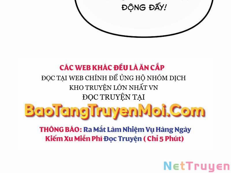 Tôi Là Thợ Săn Có Kĩ Năng Tự Sát Cấp Sss Chương 80 Trang 45