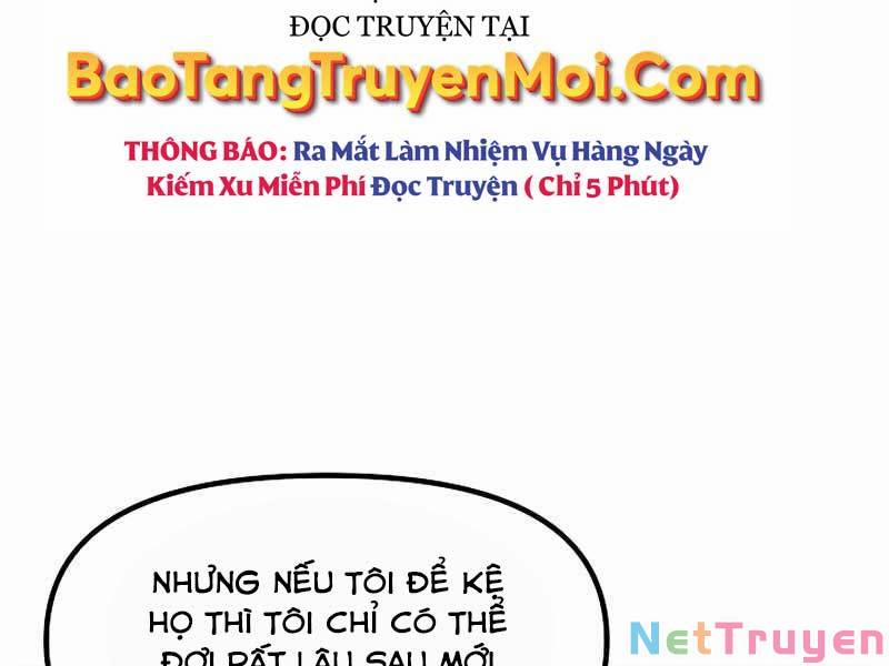 Tôi Là Thợ Săn Có Kĩ Năng Tự Sát Cấp SSS Chương 80 Trang 50