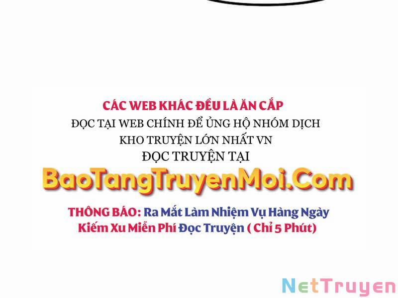 Tôi Là Thợ Săn Có Kĩ Năng Tự Sát Cấp SSS Chương 80 Trang 67