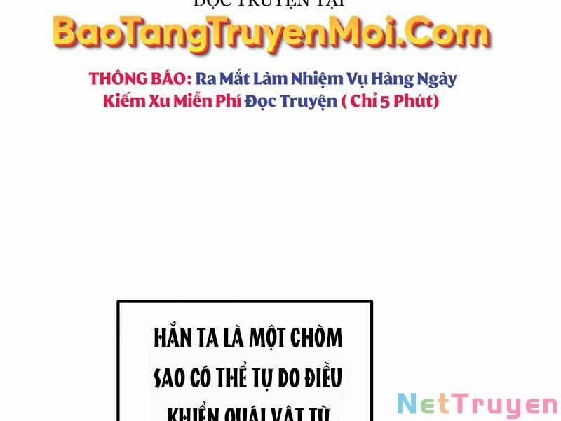 Tôi Là Thợ Săn Có Kĩ Năng Tự Sát Cấp Sss Chương 80 Trang 74