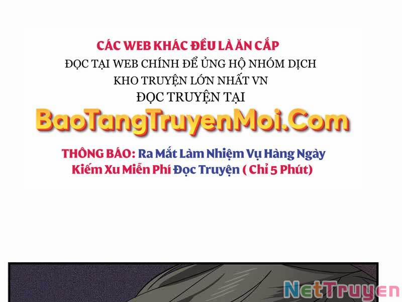 Tôi Là Thợ Săn Có Kĩ Năng Tự Sát Cấp SSS Chương 80 Trang 9