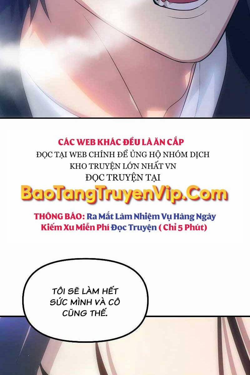 Tôi Là Thợ Săn Có Kĩ Năng Tự Sát Cấp Sss Chương 82 Trang 61