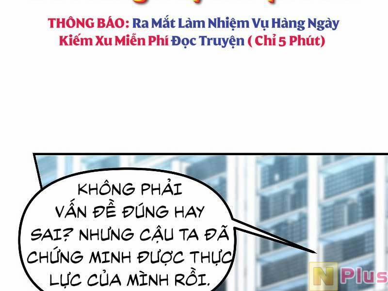 Tôi Là Thợ Săn Có Kĩ Năng Tự Sát Cấp SSS Chương 84 Trang 105