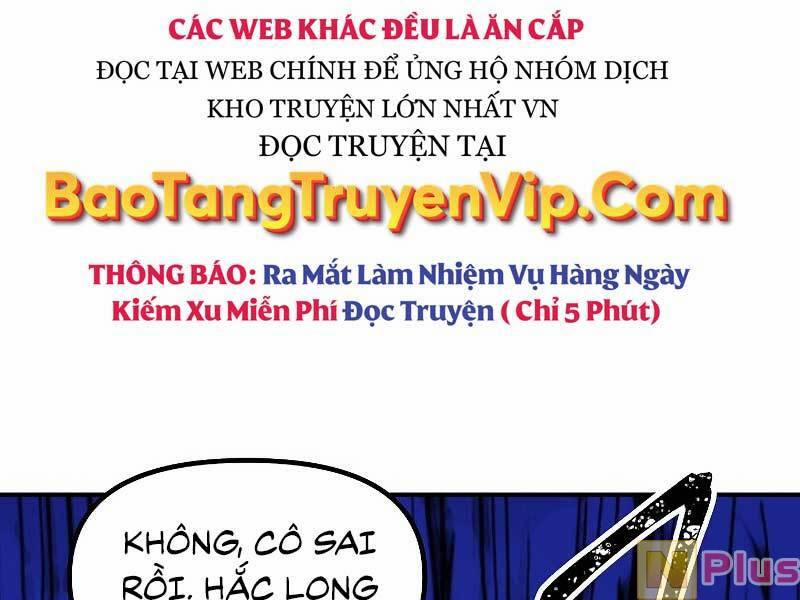 Tôi Là Thợ Săn Có Kĩ Năng Tự Sát Cấp Sss Chương 84 Trang 123